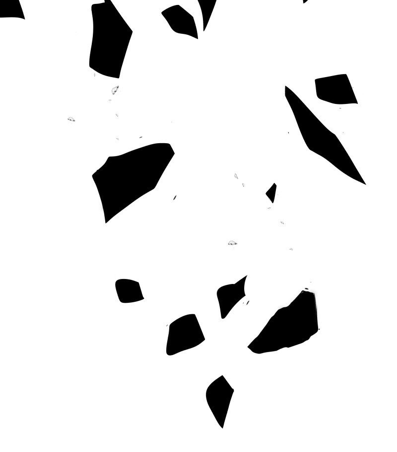 Đọc truyện Trọng sinh mạc thế - Chap 60